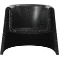 Thumbnail photo of Bit Lounge Chair