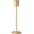 Thumbnail photo of Collect SC59 Candleholder
