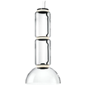 Noctambule S2 Pendant Low Cylinder &