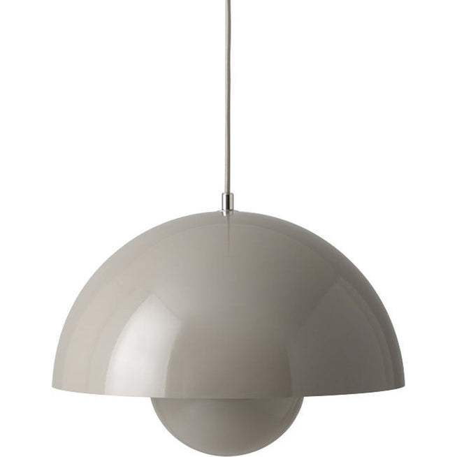 Photo of Flowerpot VP7 Pendant Lamp