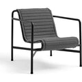 Thumbnail photo of Quilted Cushion for Palissade Lounge Chair Low