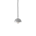 Thumbnail photo of Flowerpot VP10 Pendant Lamp