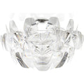 Thumbnail photo of Hope D66/12p - Pendellampor - Francisco Gomez Paz,paolo Rizzatto - Silver
