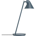 Thumbnail photo of Njp Mini Table Lamp