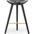 Thumbnail photo of ML42 Counter Stool