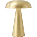 Thumbnail photo of Como SC53 Portable Table Lamp