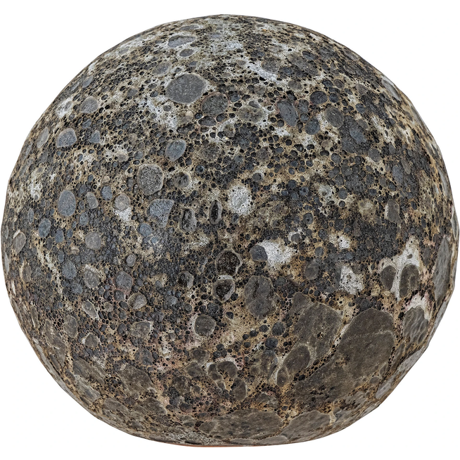 Photo of Reese Decorative Object