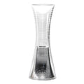 Thumbnail photo of Come Together Table Lamp
