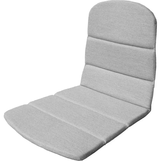 Photo of Breeze Seat/back Cushion Cane-line Natté