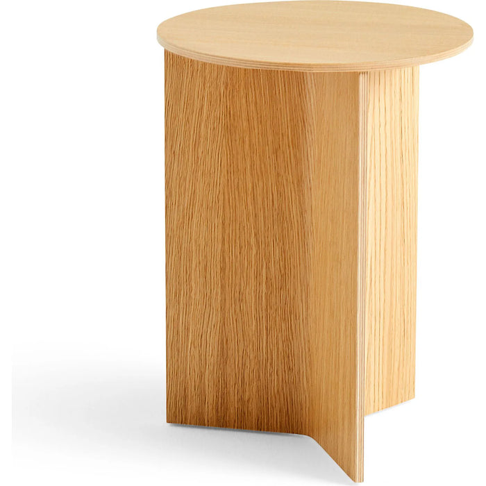 Photo of Slit Table High