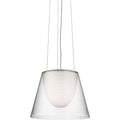 Thumbnail photo of KTribe S2 Pendant Lamp