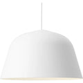 Thumbnail photo of Ambit Pendant Lamp Ø55 cm