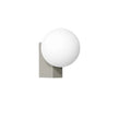 Thumbnail photo of Journey SHY2 Wall Lamp
