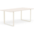 Thumbnail photo of 70/70 Dining Table - XXL