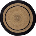 Thumbnail photo of Warm Blanket