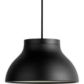 Thumbnail photo of PC Pendant Lamp - Small