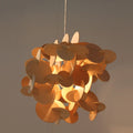 Thumbnail photo of Bau Lamp Nature