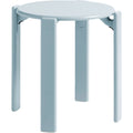 Thumbnail photo of Rey Stool