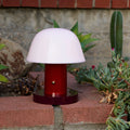 Thumbnail photo of Setago JH27 Table Lamp
