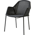 Thumbnail photo of Breeze Chair 5464