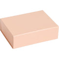 Thumbnail photo of Colour Storage, Small