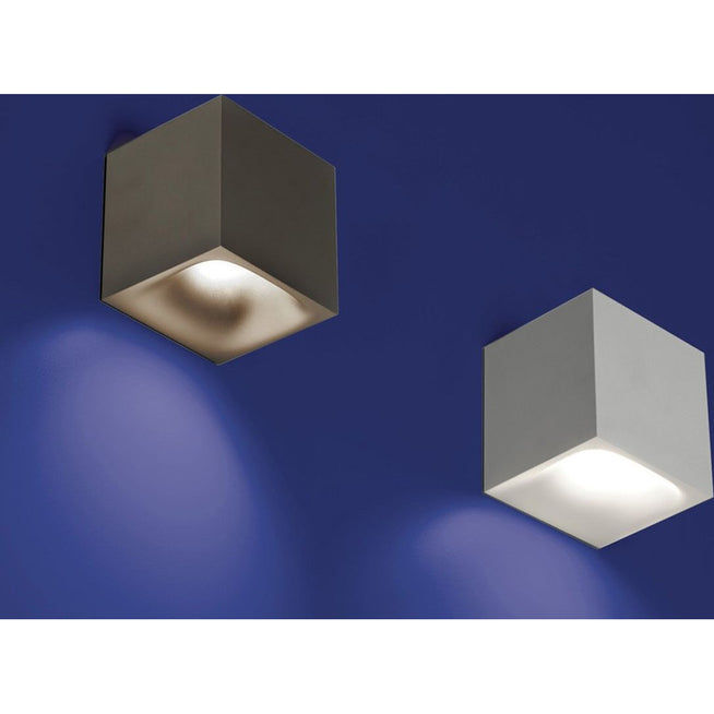 Photo of Aede W Wall Lamp