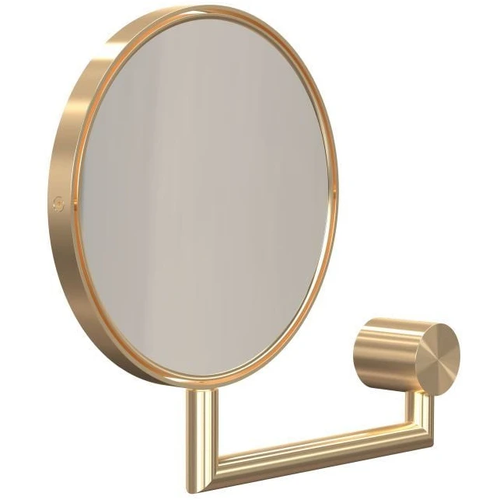Photo of NOVA2 Cosmetic Mirror 1942