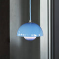 Thumbnail photo of Flowerpot VP10 Pendant Lamp