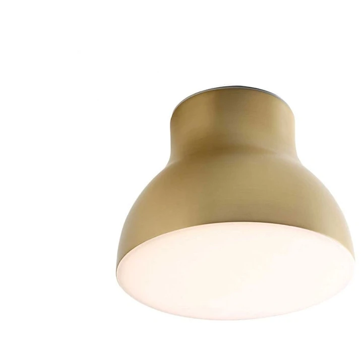 Photo of Passepartout JH11 Wall / Ceiling Light