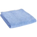 Mono Bath Towel 70x140 Cm 1