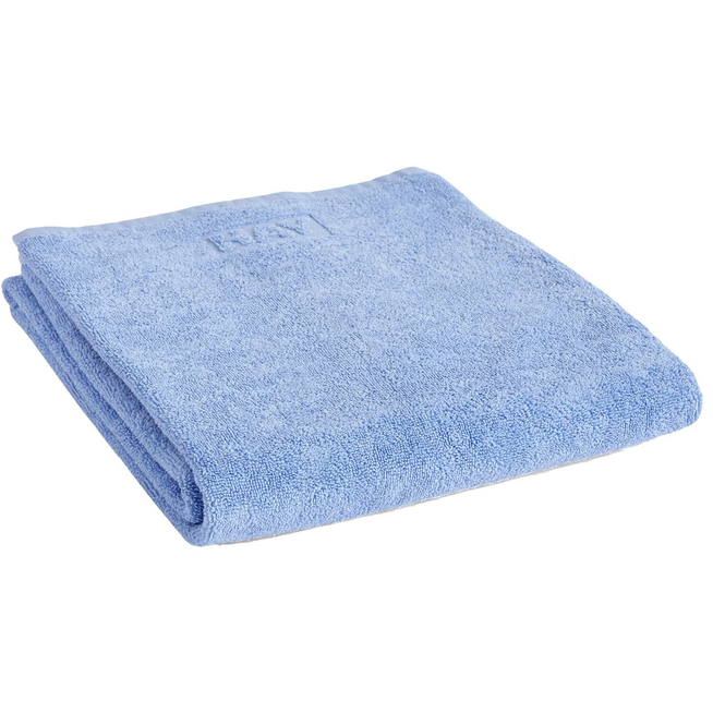 Photo of Mono Bath Towel 70x140 Cm 1