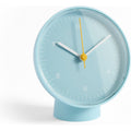 Thumbnail photo of Table Clid Wall/table Clock