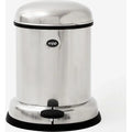 Thumbnail photo of Vipp14 Pedalhink 8 L