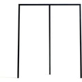 Thumbnail photo of Loop Stand, Wardrobe
