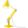 Thumbnail photo of Original 1227 Giant Floor Lamp Citrus Yellow (blank) - Skärmlampor - George Carwardine - Gul