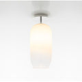 Thumbnail photo of Jellyfish Ceiling Lamp