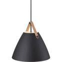 Strap 36 Pendant Lamp