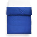 Thumbnail photo of Outline Duvet Cover 200x220 Cm