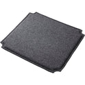 R5 Nøje J178 Seat Cushion