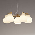 Thumbnail photo of VL Ring Crown 5 Pendant Lamp