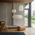 Thumbnail photo of Northern Tradition Pendant Lamp
