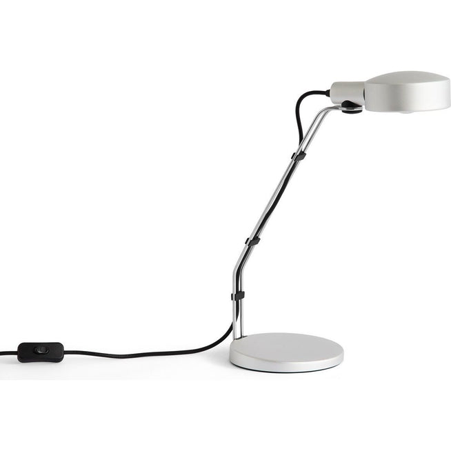 Photo of Cupola Desk Lamp