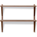 Thumbnail photo of Bm29 Shelf 78x61 Cm