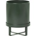 Thumbnail photo of Construction Pot 1