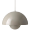 Flowerpot VP2 Pendant Lamp