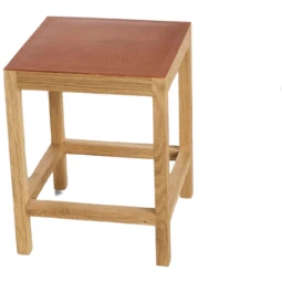 Kbh Stool