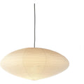 Thumbnail photo of Aged 21a - Pendellampor - Isamu and Guchi - Vit