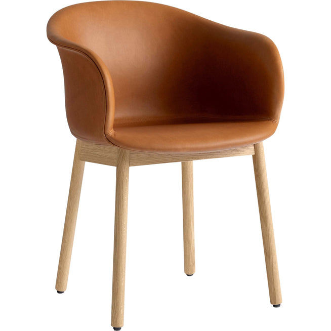 Photo of Elefy JH31 Chair