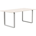 70/70 Dining Table - Large
