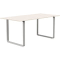 Thumbnail photo of 70/70 Dining Table - Large